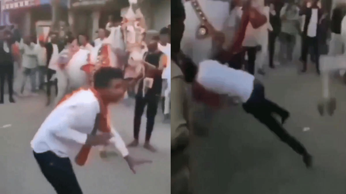 baraat-mishap-horse-kick-leaves-man-flying-out-of-street-hilarious-video-goes-viral