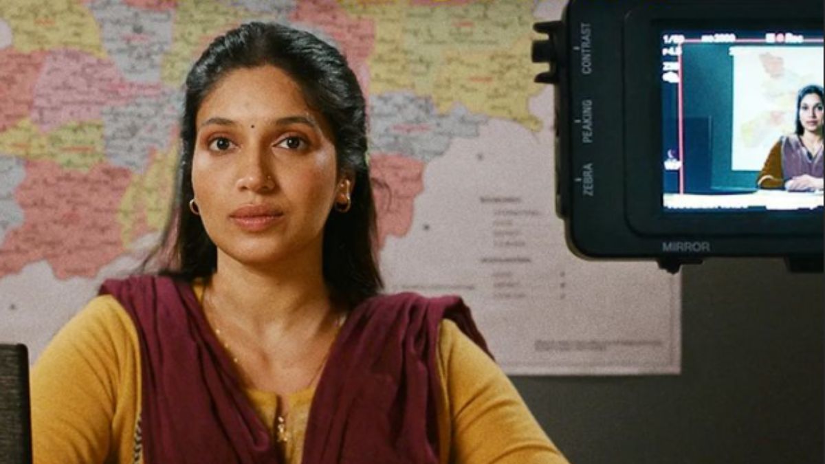 bhakshak-movie-review-and-rating-bhumi-pednekar-intense-narrative-makes-you-question-system-law-and-humanity-netflix-cast-storyline
