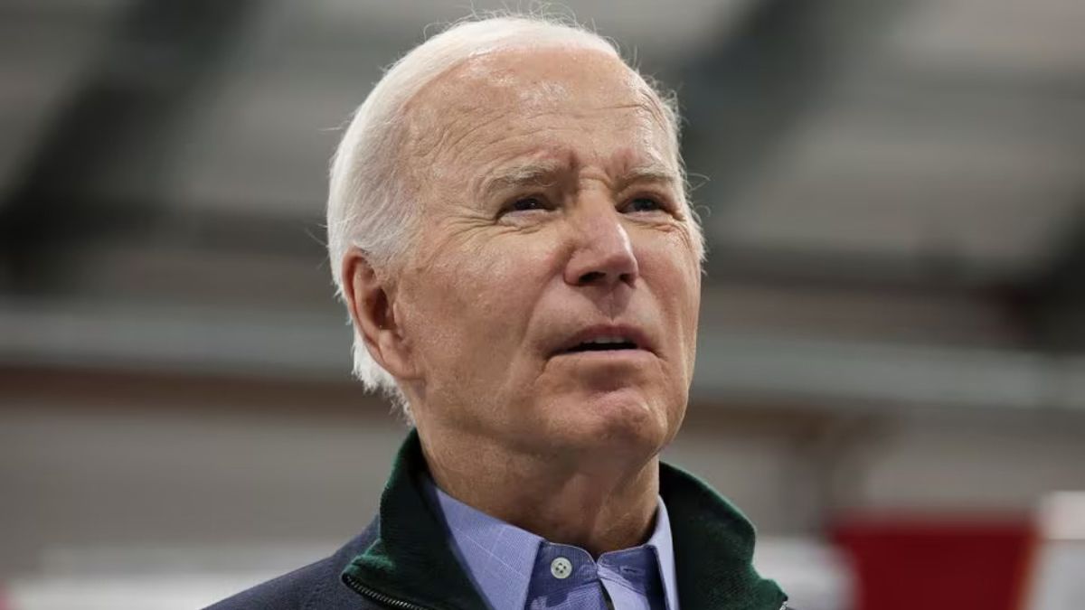 joe-biden-confuses-egypt-and-mexico-hours-after-saying-his-memory-is-fine-latest-world-news-updates