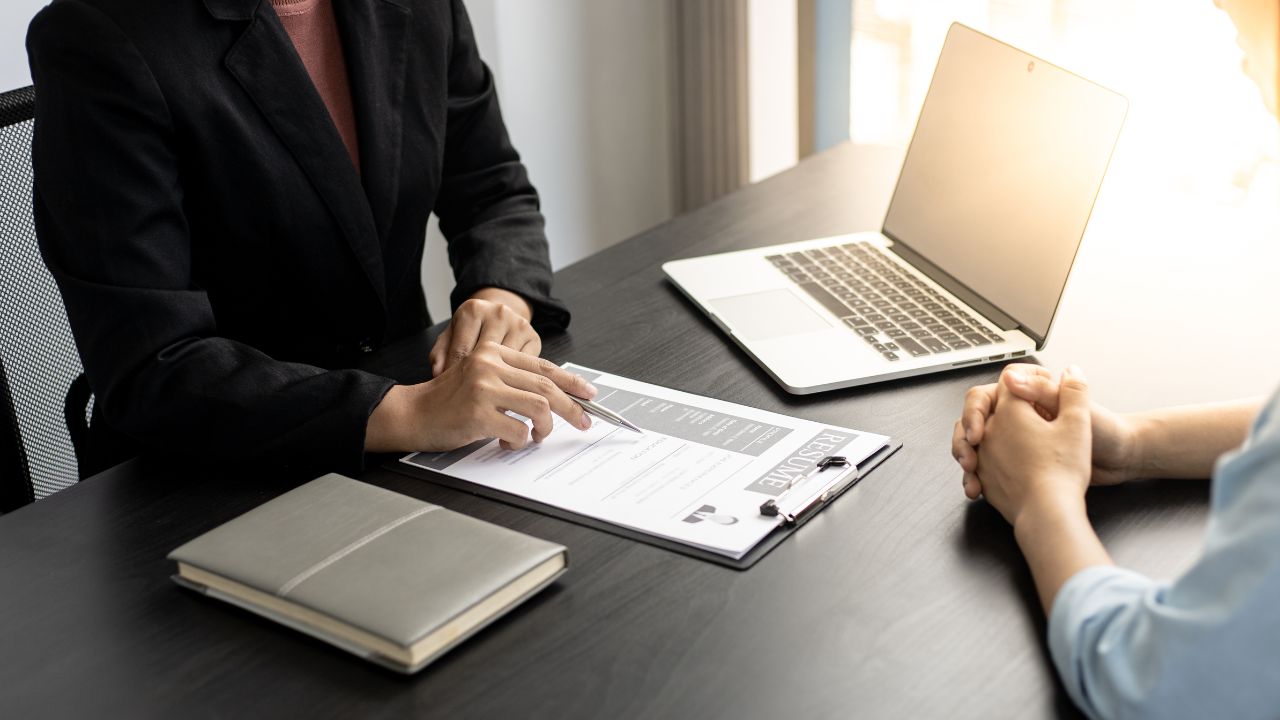 bihar-govt-introduces-rs-10000-stipend-scheme-for-btech-students-internships