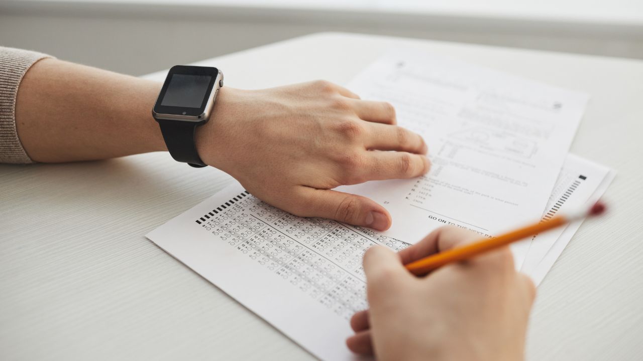 lok-sabha-introduces-bill-to-combat-entrance-exam-malpractices-check-provisions-of-the-bill-here