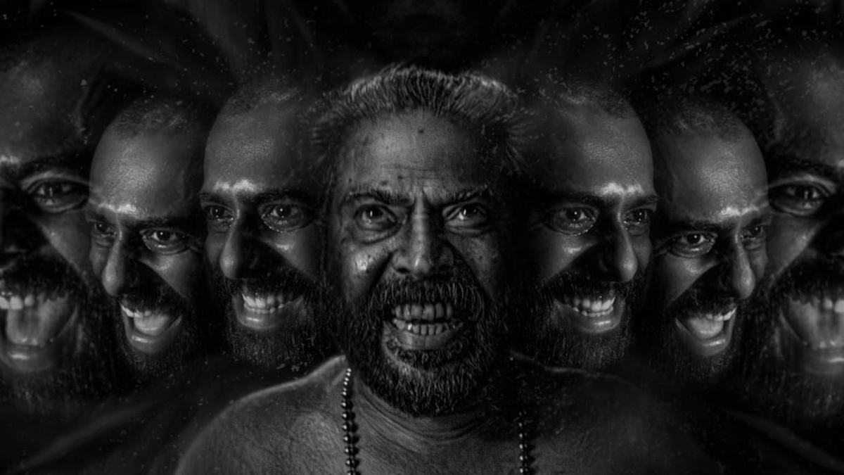 bramayugam-box-office-collection-day-1-mammootty-malayalam-horror-thriller-movie-opens-big