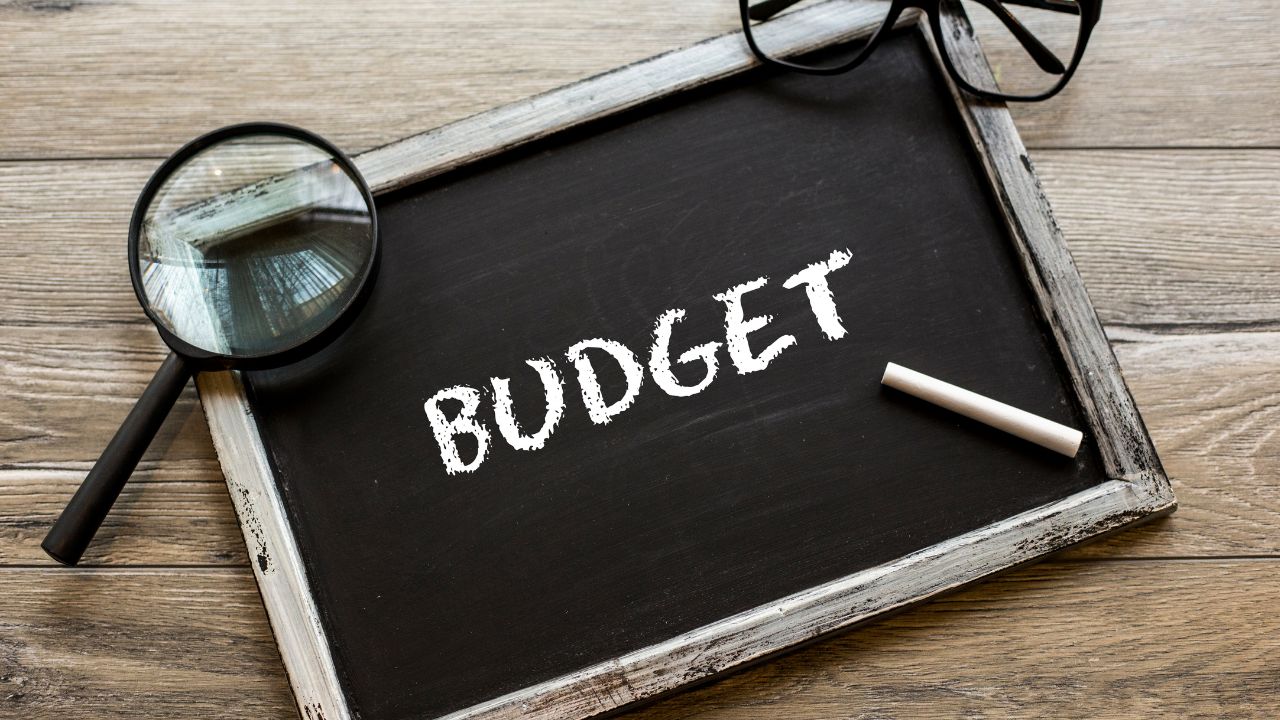 Impact of Education Budget Announcements 