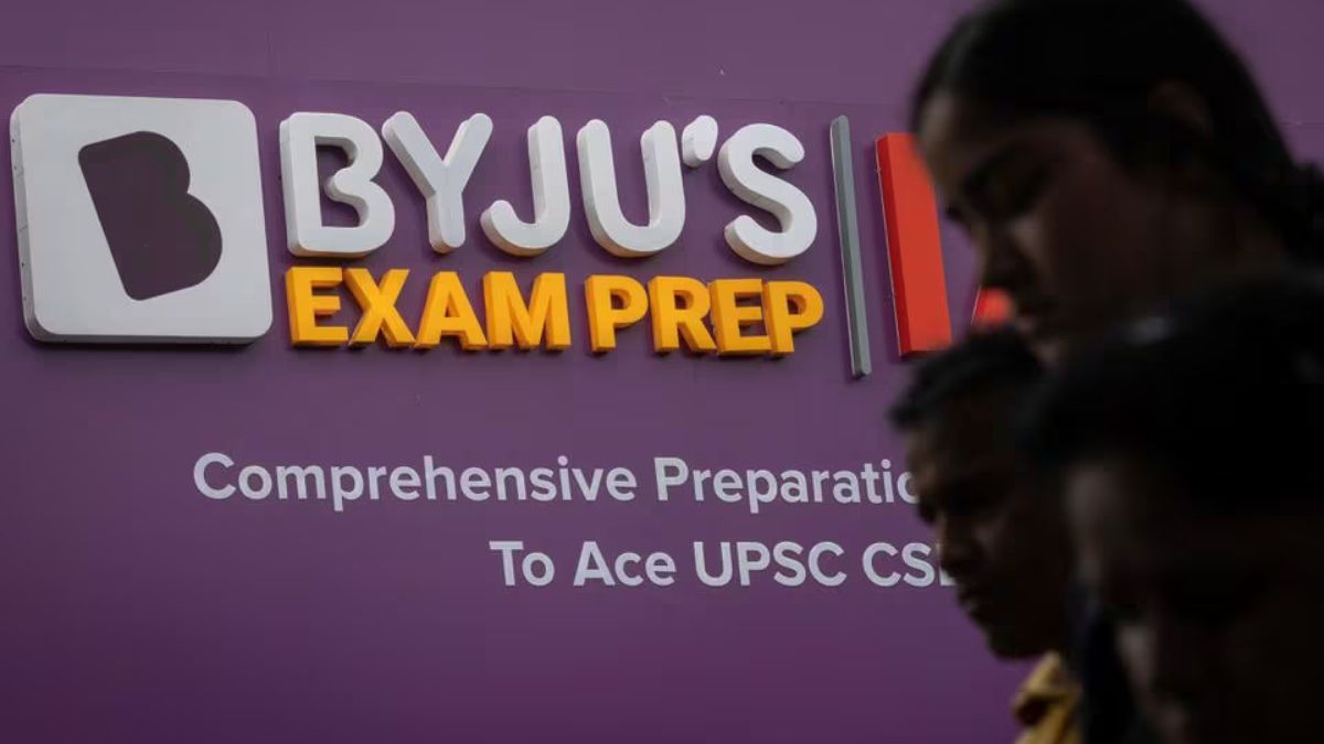 byjus-terms-move-invalid-after-shareholders-vote-to-oust-ceo-byju-raveendran-latest-edtech-business-news-updates