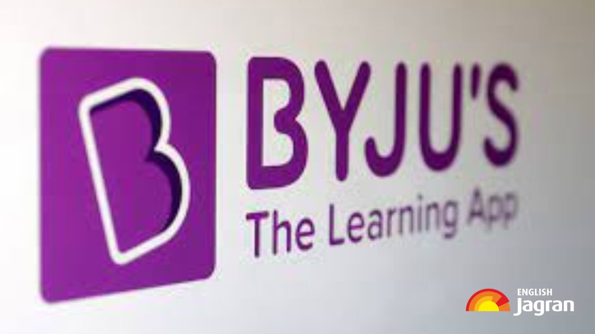 more-trouble-for-crisishit-byjus-corporate-affairs-ministry-asks-officials-to-accelerate-inspection