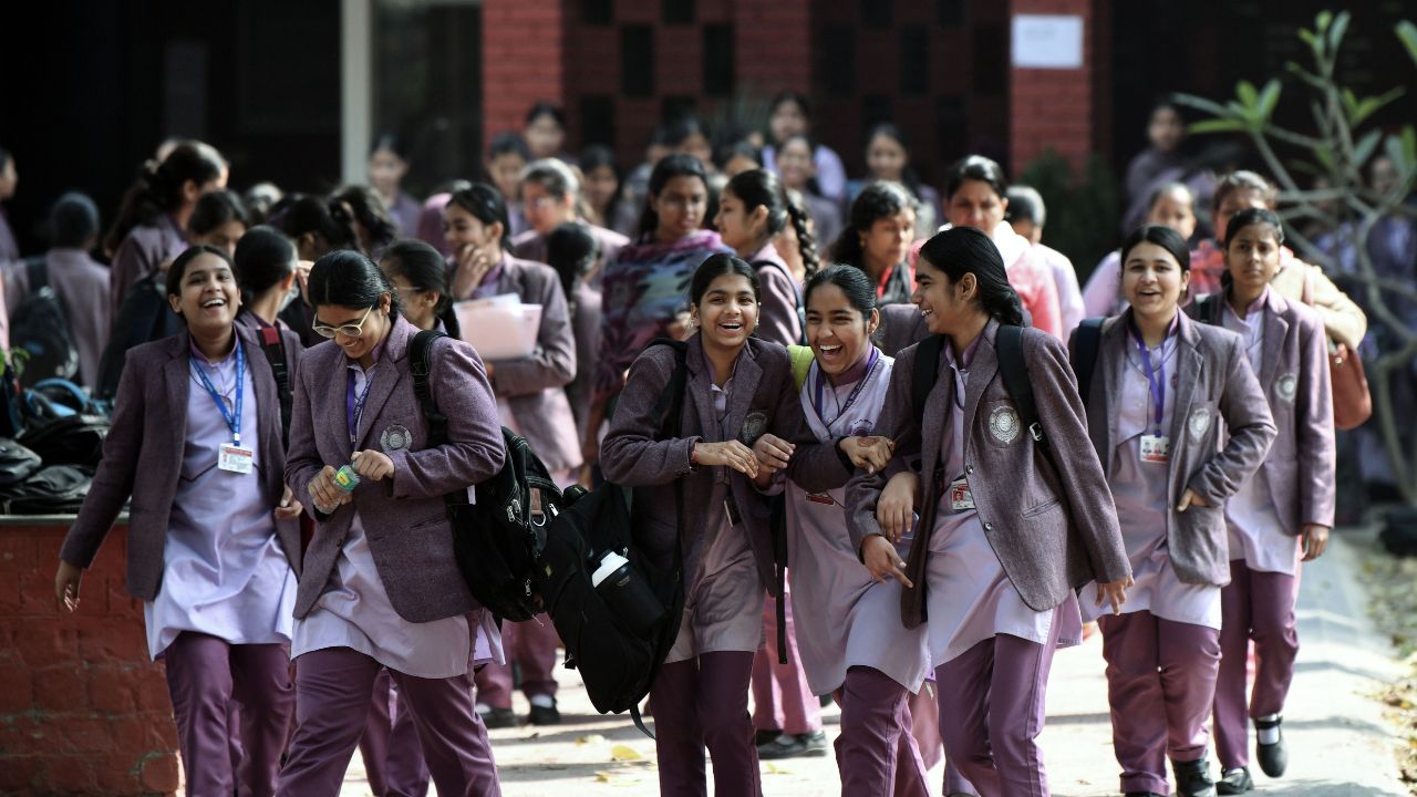 cbse-gets-nod-for-new-regional-office-and-centre-of-excellence-in-dubai-from-ministry-of-education