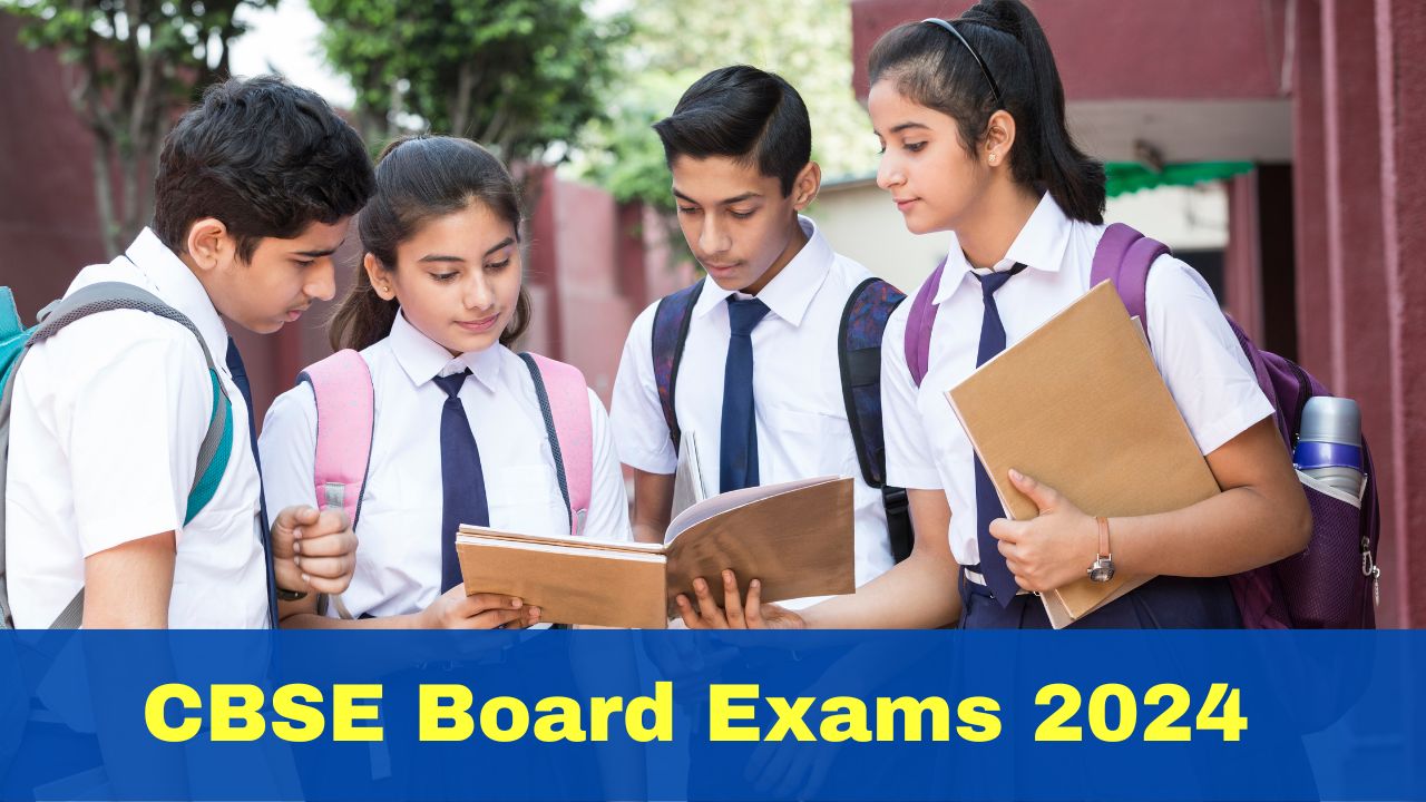 cbse-board-exams-2024-cbse-issues-warning-against-fake-news-and-rumors-ahead-of-board-exams
