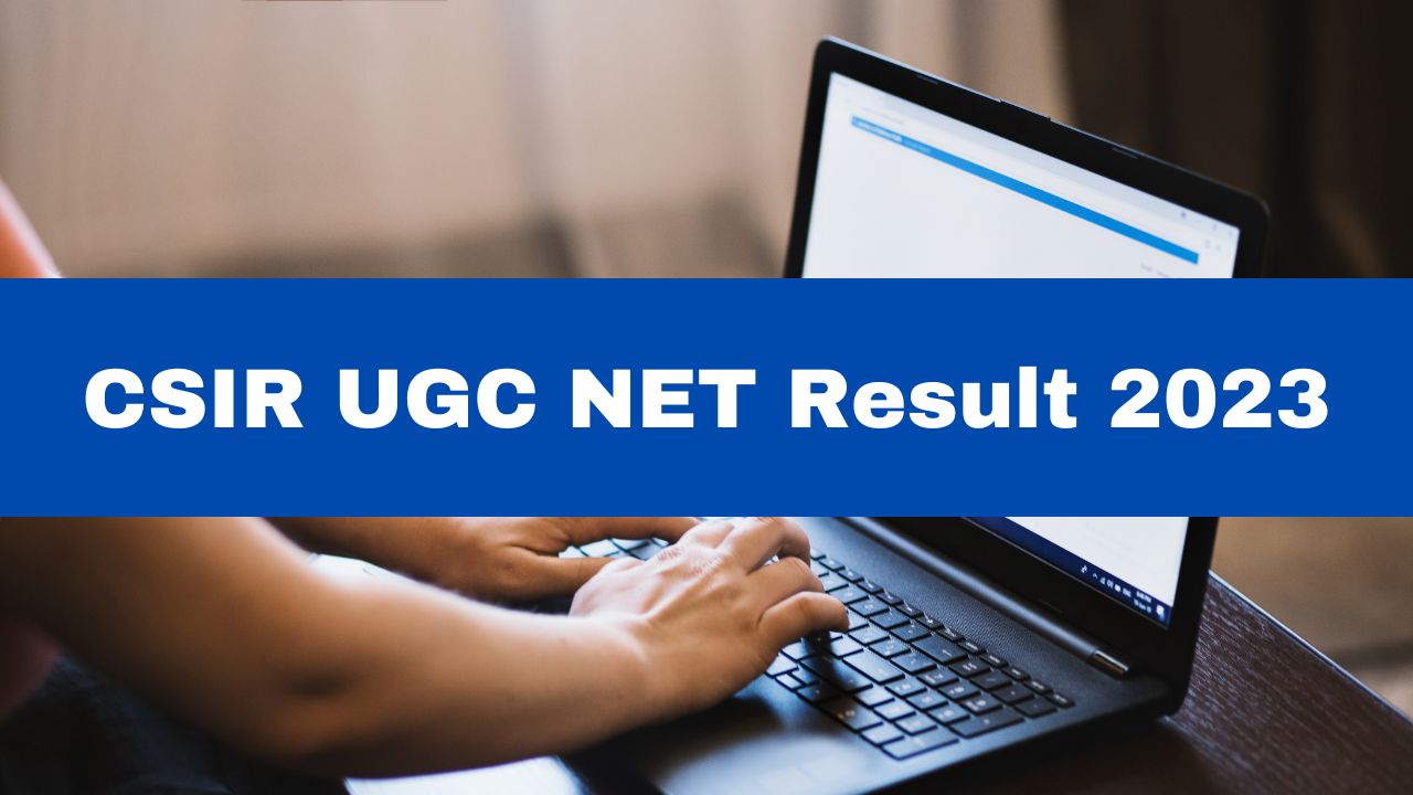 csir-ugc-net-december-2023-result-declared-at-csirhrdg-res-in-get-pdf-link-here
