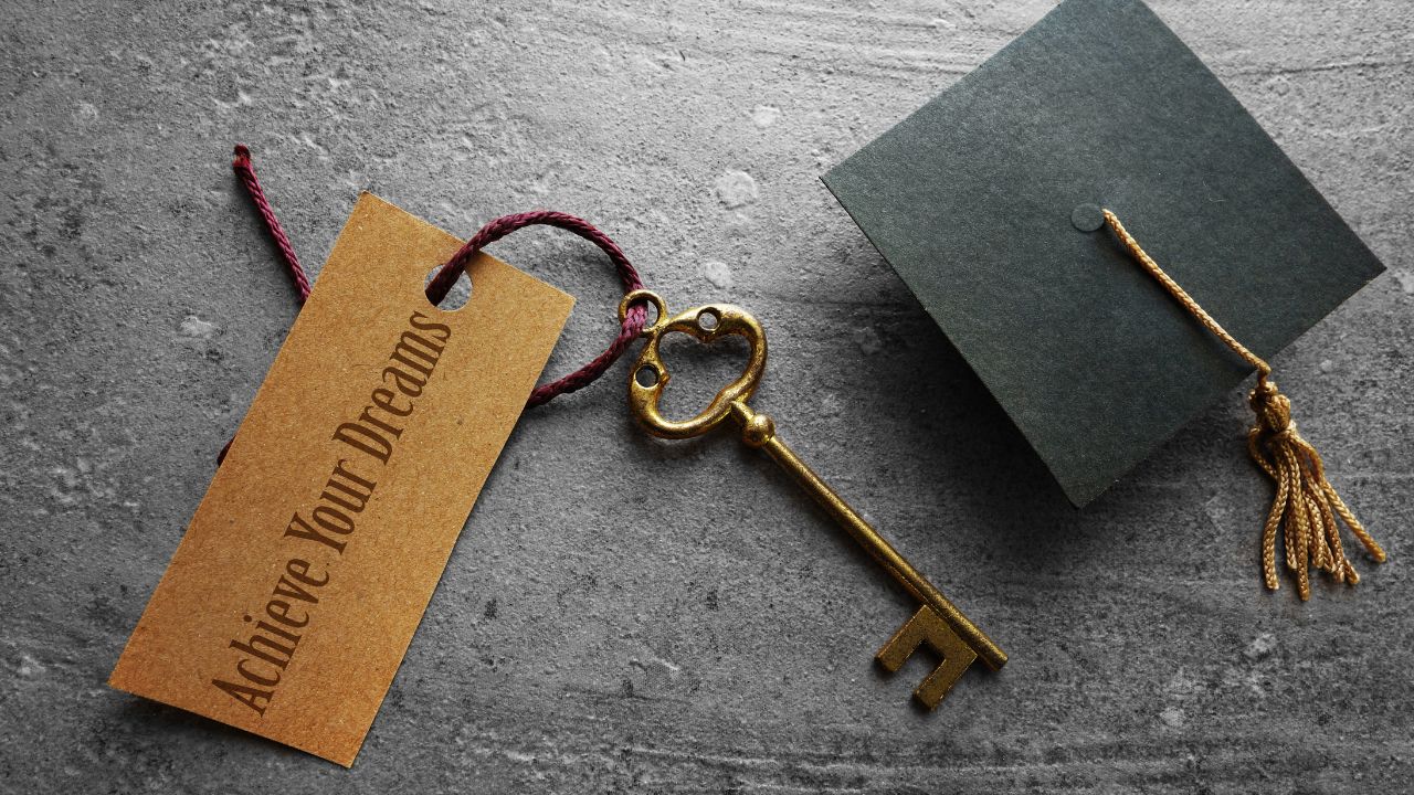 cuet-preparation-tips-2024-how-to-avoid-mistakes-in-entrance-exams-and-achieve-your-dream-university