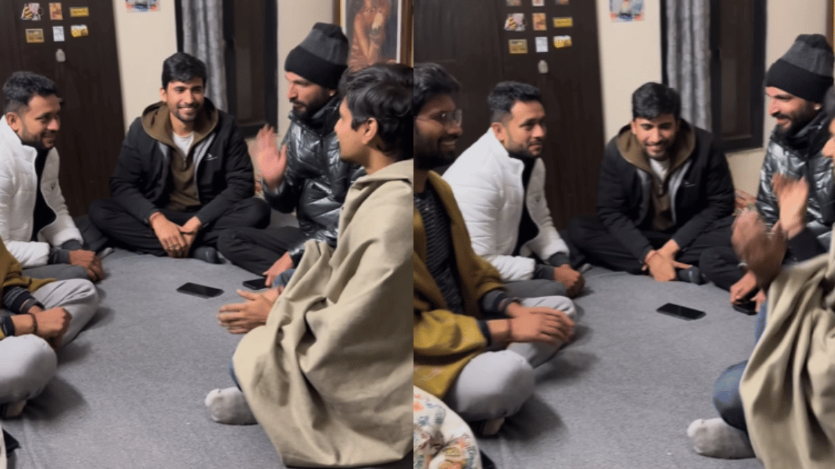 how-to-play-ek-machhali-paani-mein-gayi-chappak-desi-game-takes-over-instagram-users