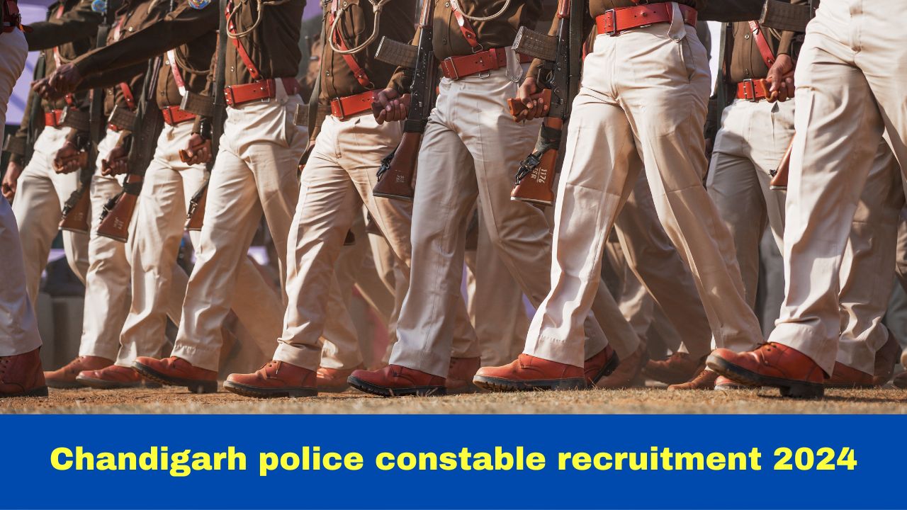 chandigarh-police-constable-recruitment-2024-admit-card-released-at-chandigarhpolice-gov-in-heres-how-to-download