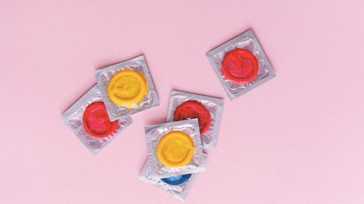 international-condom-day-2024-5-things-you-can-say-in-an-interview-and-in-bed