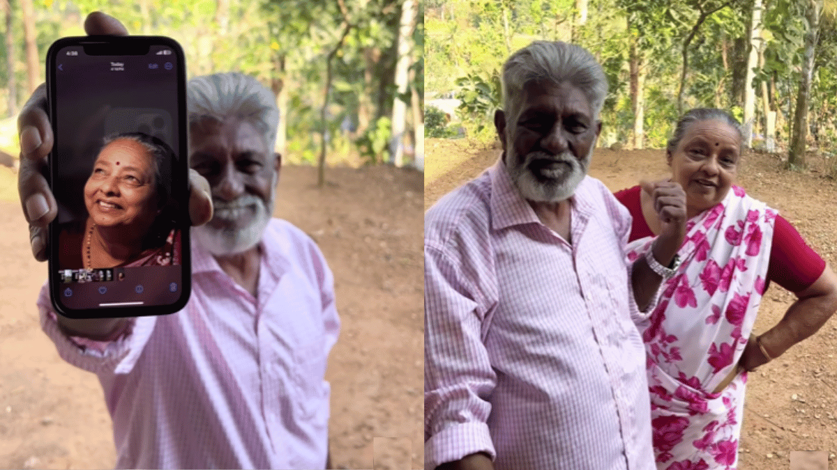 video-video-elderly-couple-wins-take-a-look-at-my-girlfriend-trend-gives-relationship-goals-to-netizens