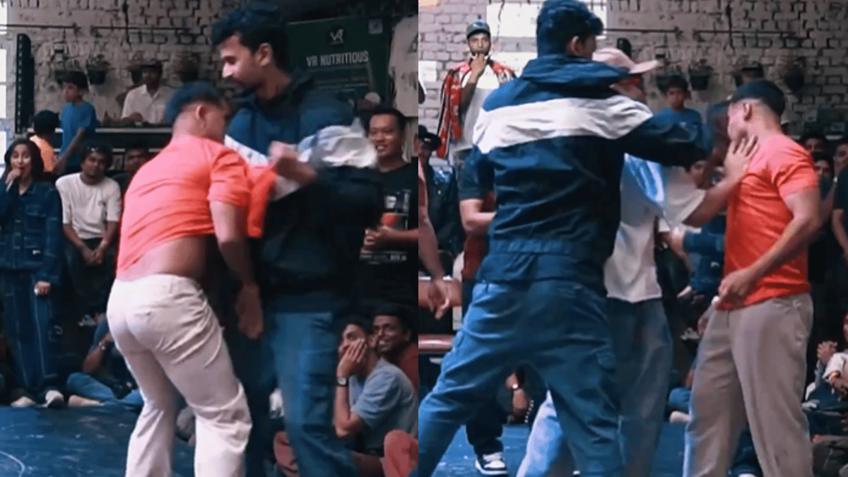 viral-video-dance-face-off-turns-into-slap-battle-as-dancers-unleash-their-violent-moves