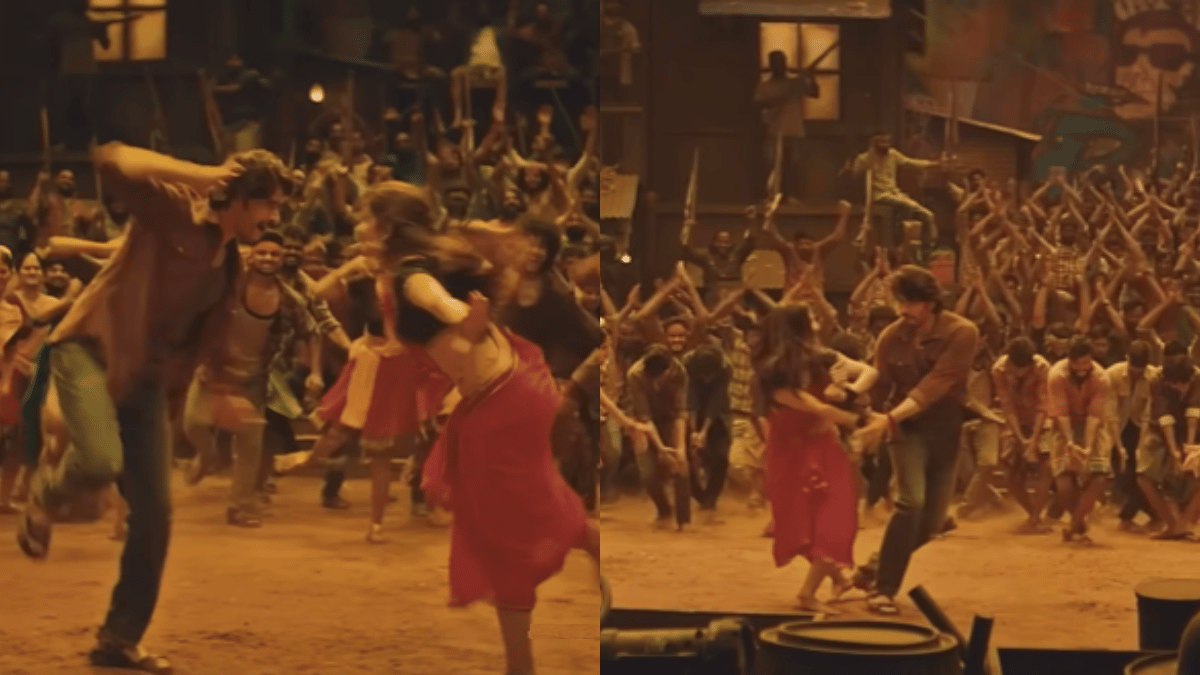 mahesh-babu-electrifying-dance-on-kpop-band-bts-mic-drop-song-goes-viral-bts-army-lose-control