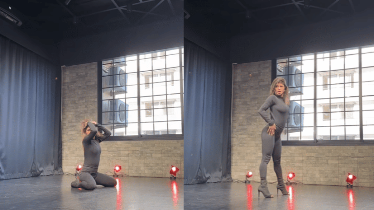 woman-wearing-high-heels-leaves-internet-calling-her-name-as-her-sensual-dance-video-goes-viral
