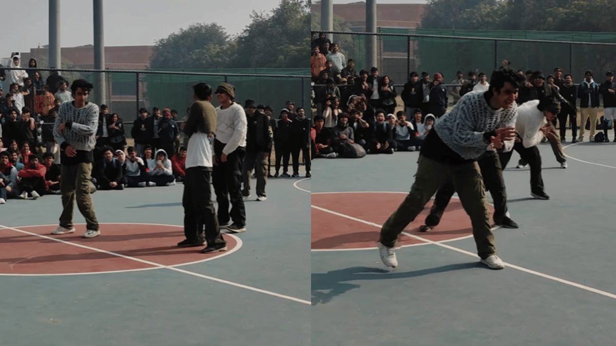 viral-video-iit-delhi-students-ace-street-dance-battle-leave-internet-impressed