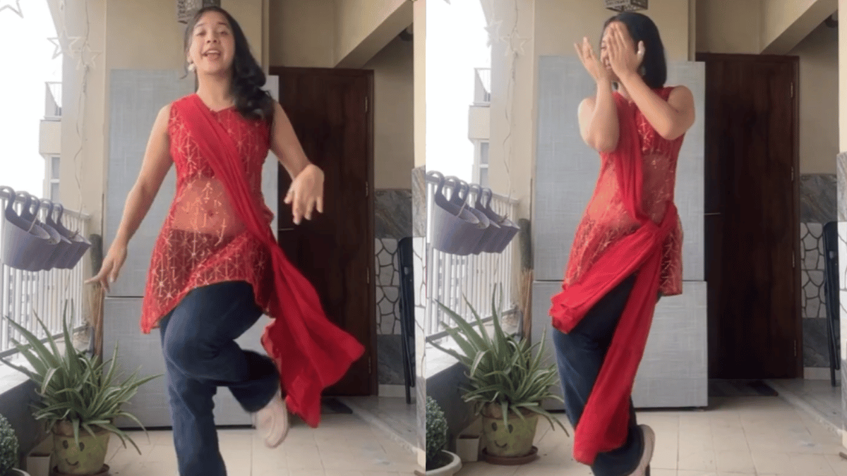 girl-wins-internet-with-her-dance-to-laung-da-lashkara-earns-expressions-queen-title-viral-video
