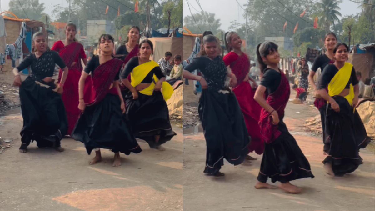 viral-video-slum-girls-understood-the-dreamum-wakeupum-assignment-as-they-rock-rani-mukerji-hit-song