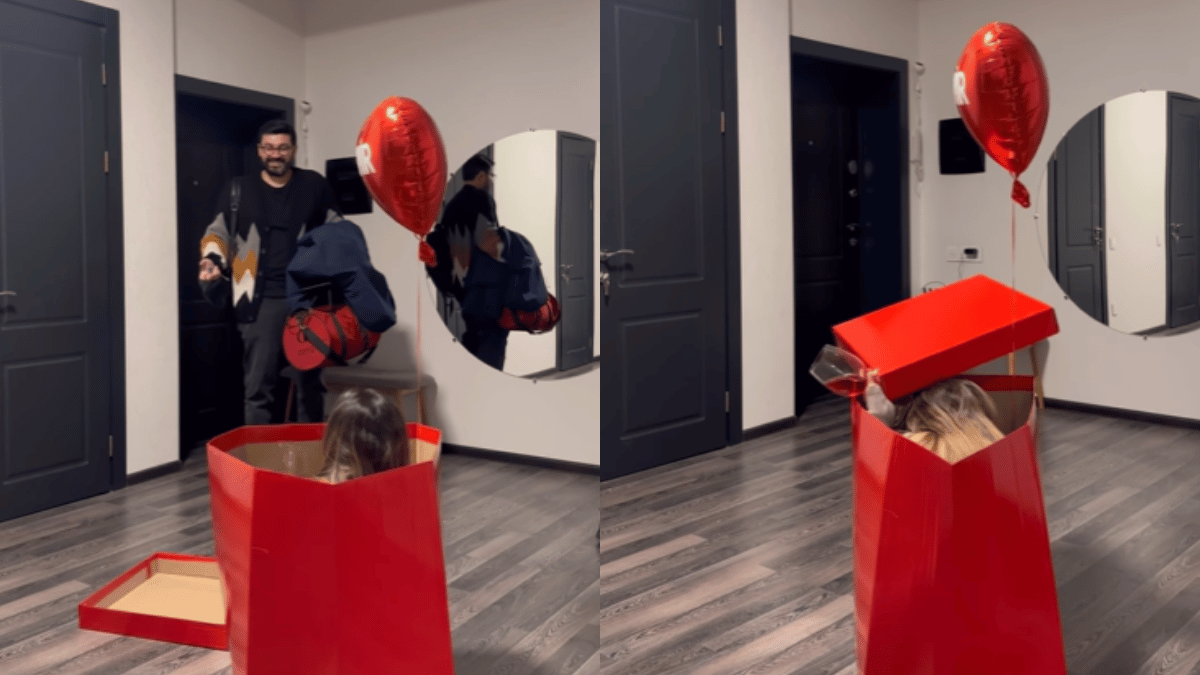 romantic-surprise-epic-fail-couple-adorable-save-to-failed-date-wins-internet