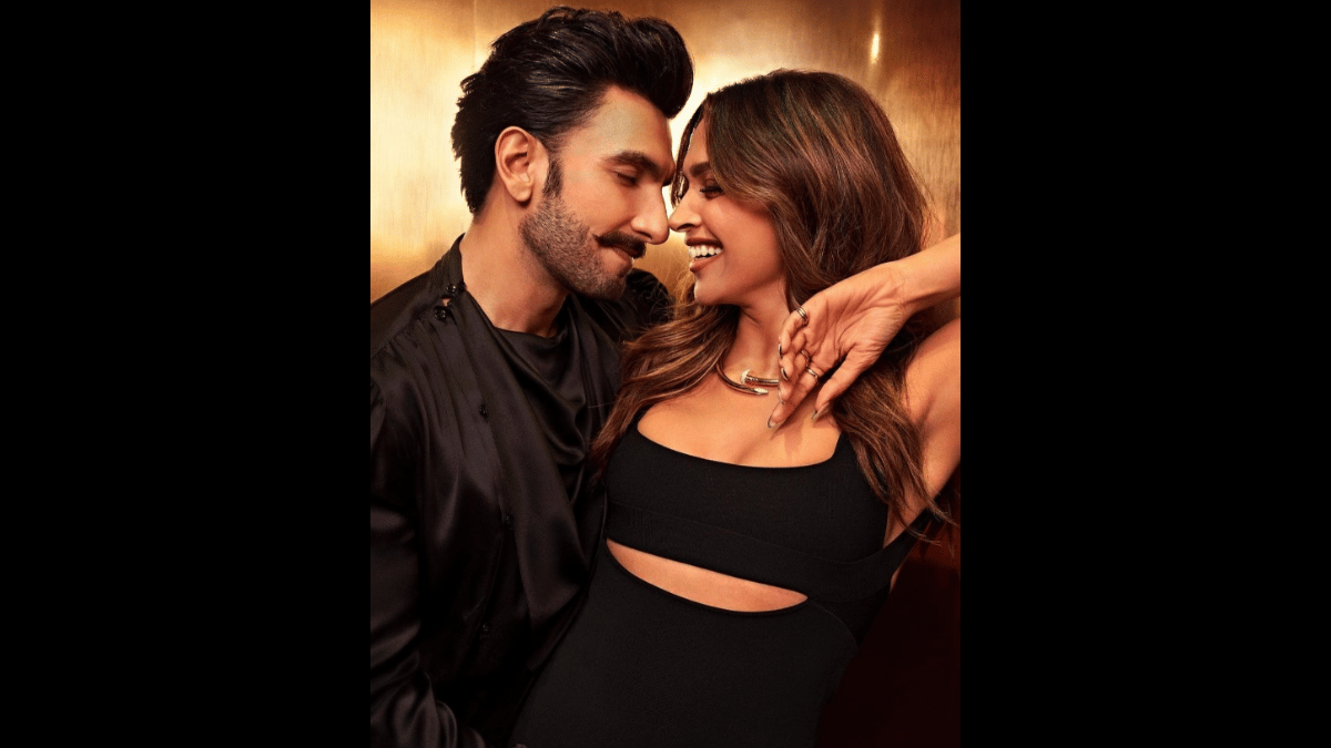 deepika-padukone-and-ranveer-singh-to-welcome-first-baby-in-september-funny-memes-and-congratulatory-posts-take-over-internet