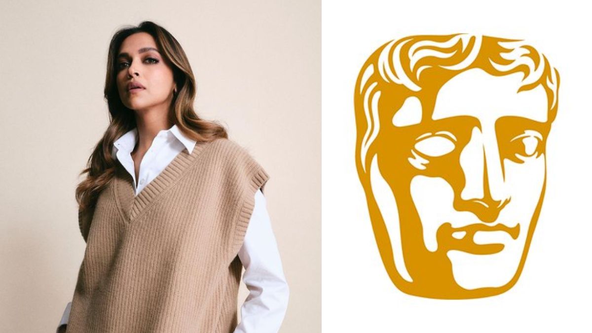 deepika-padukone-to-present-award-at-bafta-2024-along-with-dua-lipa-david-beckham-and-others