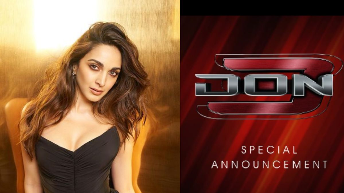 don-3-kiara-advani-joins-farhan-akhtars-directorial-after-ranveer-singh-watch-announcement-video