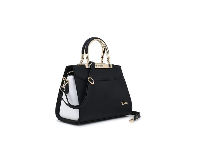 Top Selling Handbag Brands Under 10000 Carry Elegance And Style With