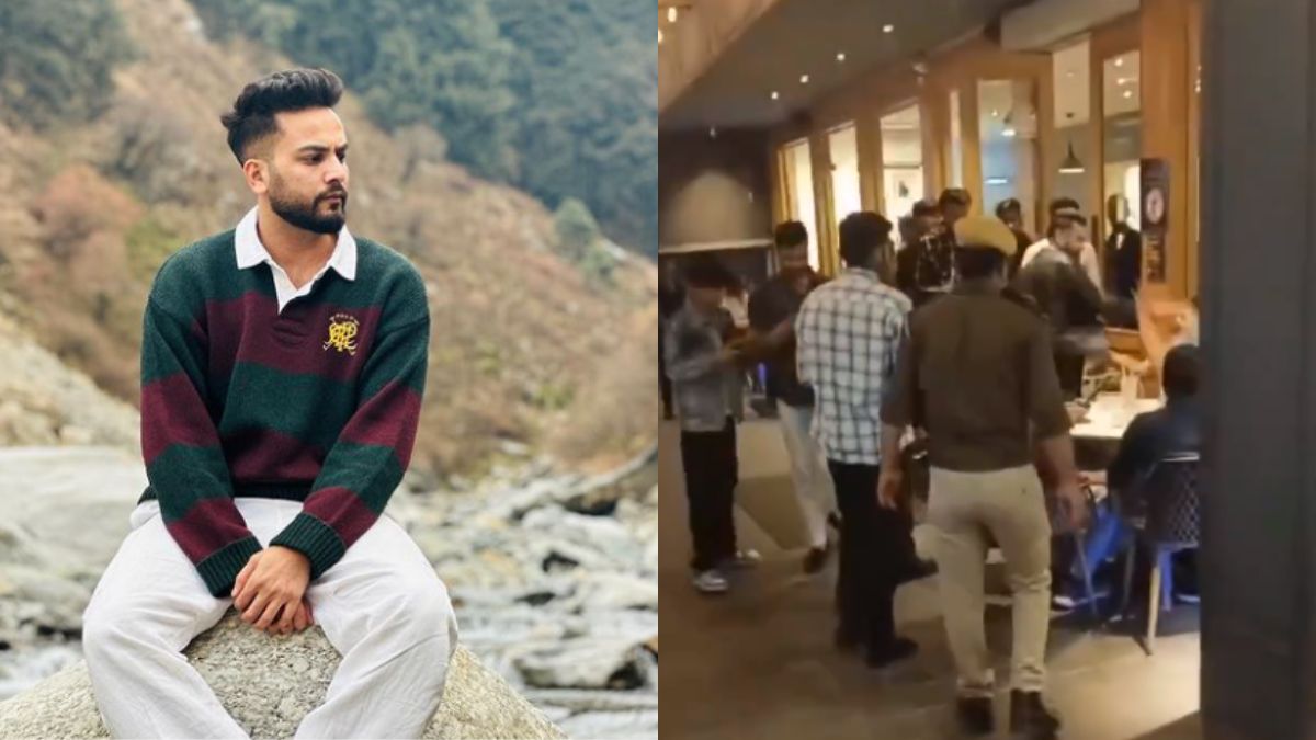 elvish-yadav-defends-himself-after-his-video-of-slapping-a-man-goes-viral-dont-have-any-regrets-watch