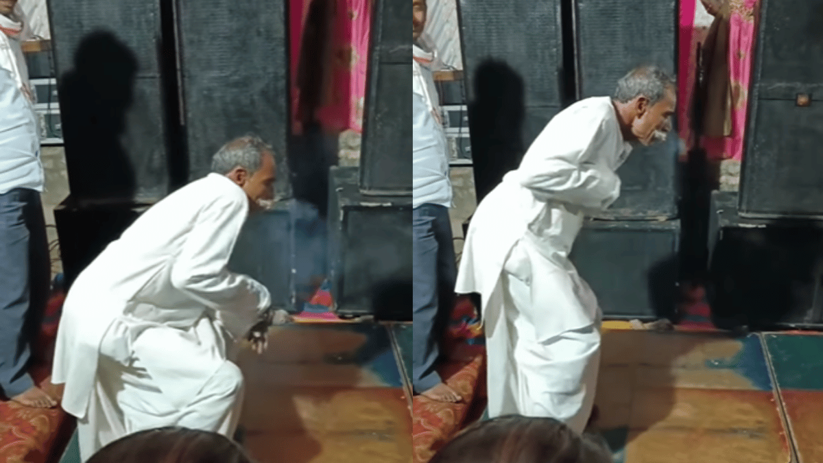 video-of-old-uncle-savage-murga-dance-with-cigarette-in-mouth-goes-viral-netizens-dub-him-too-cool-to-handle