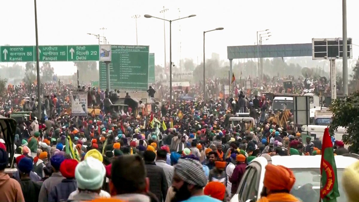 farmers-protest-what-is-msp-why-farmers-unions-are-demanding-law-on-msp-how-minimum-support-prices-are-decided-explained-specials