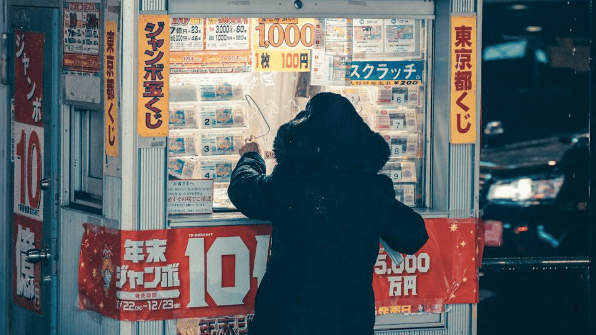 kerala-lottery-2024-nirmal-nr-365-result-lottery-results-chart-winning-numbers-for-rs-70-lakh-cash-prize