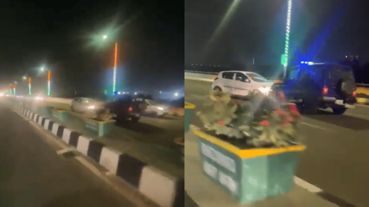 up-ghaziabad-man-bollywood-like-escape-from-police-goes-viral-runs-i-20-in-reverse-gear-on-busy-road
