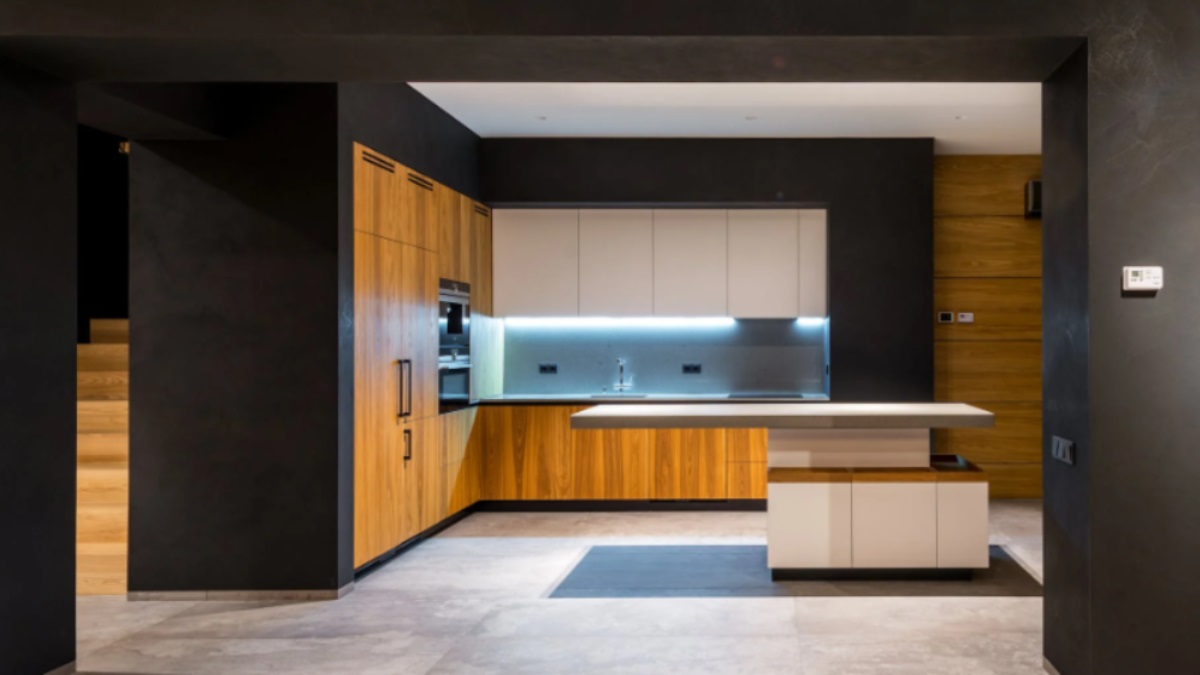 mumbai-sleek-2bhk-flat-for-rs-75-lakh-goes-viral-leaves-netizens-questioning-their-housing-plans-in-city-of-dreams