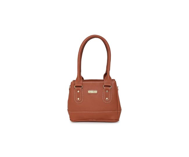 Top Selling Handbag Brands Under 10000 Carry Elegance And Style With