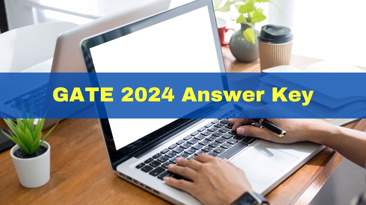 gate-2024-answer-key-released-at-gate2024-iisc-ac-in-raise-objections-from-feb-22