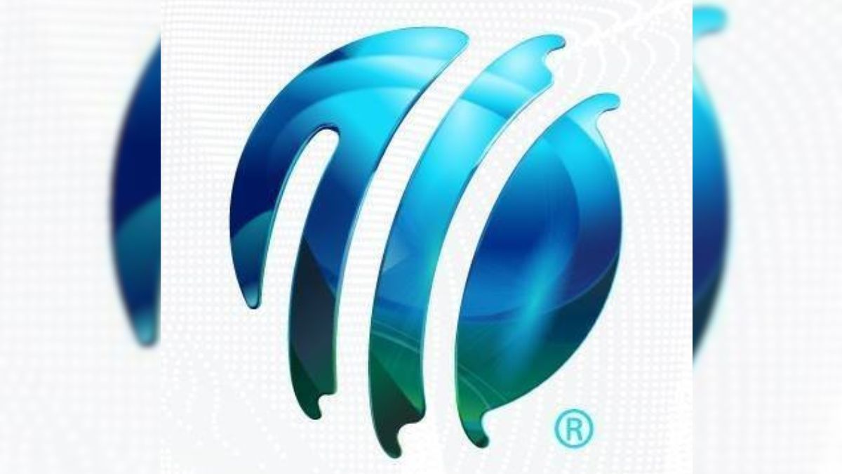 Hk Vs Png 49th Icc World Cricket League Championship - Cricket World Cup Transparent  PNG - 1227x975 - Free Download on NicePNG
