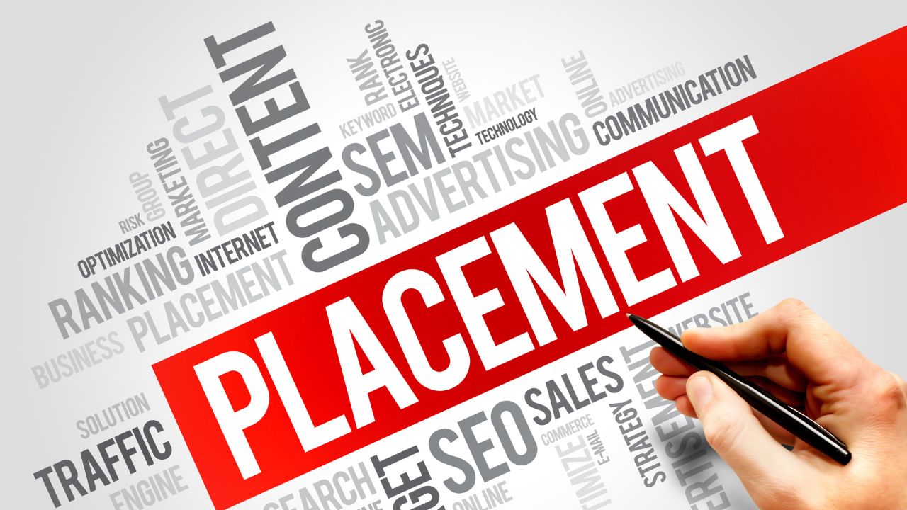 iim-indore-placements-2024-highest-ctc-touches-rs-1-crore-over-590-students-placed