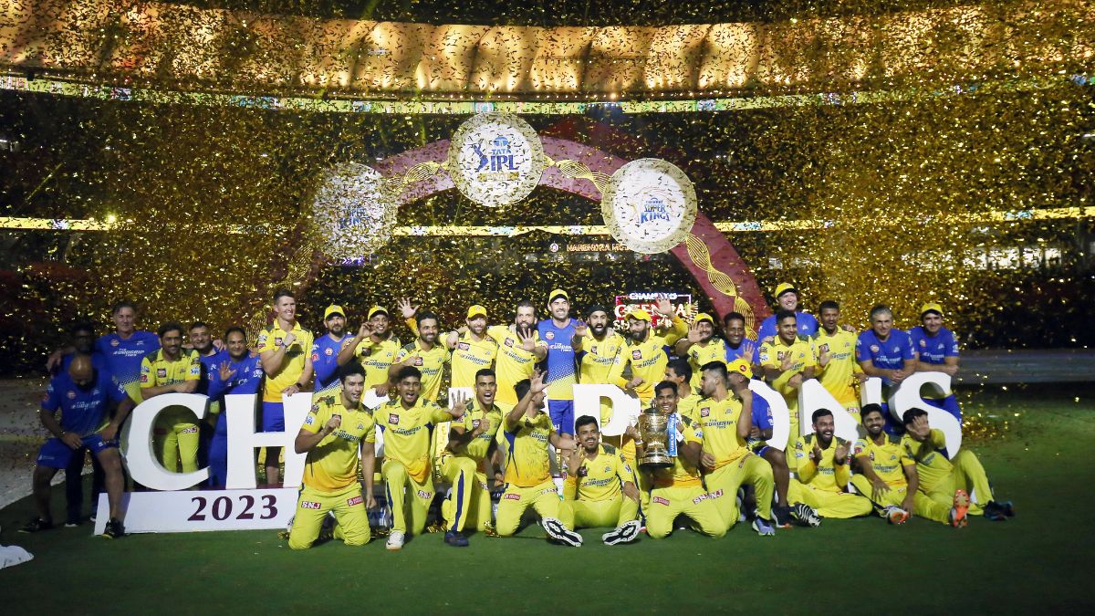 ipl-2024-full-schedule-team-squads-match-timings-venues-and-other-details-on-17th-edition-of-ipl