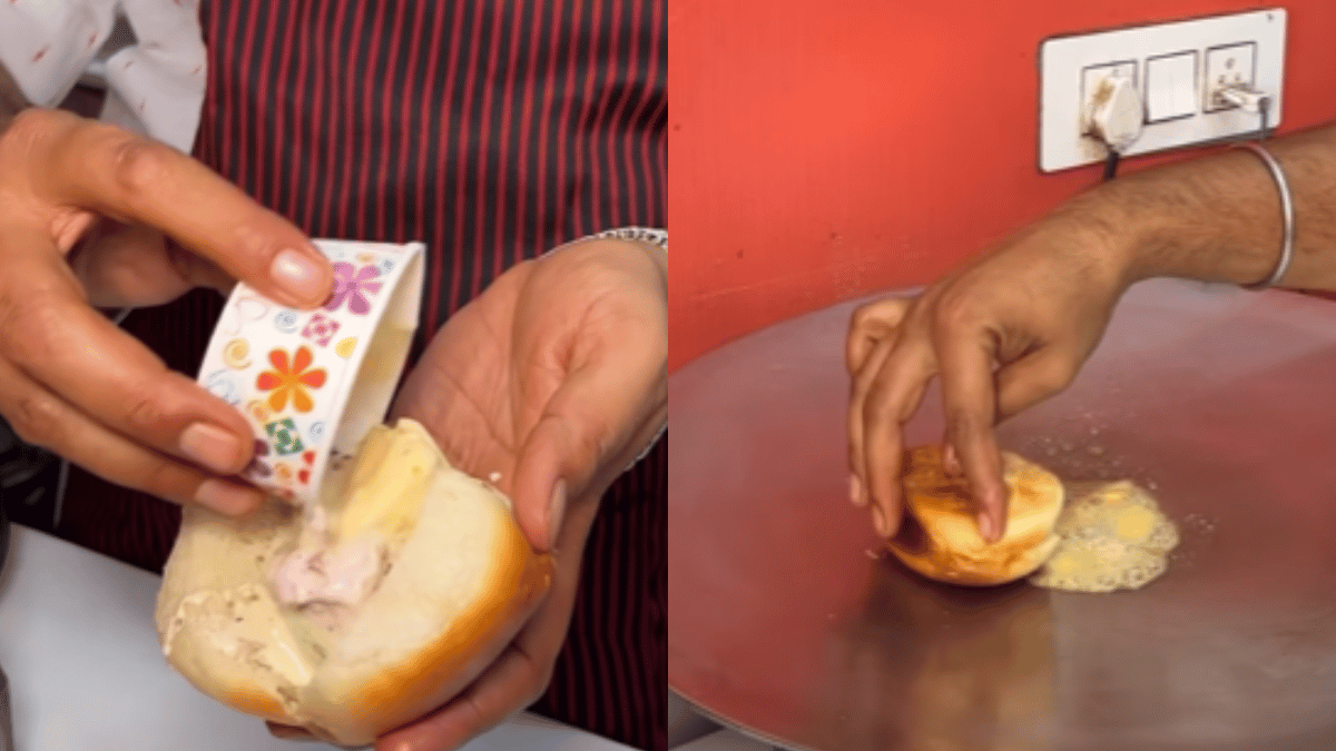 ice-cream-dabeli-new-food-combination-no-one-asked-for-upsets-netizens-viral-video