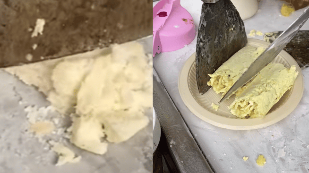 idli-ice-cream-another-food-combination-no-one-asked-for-triggers-internet-viral-video