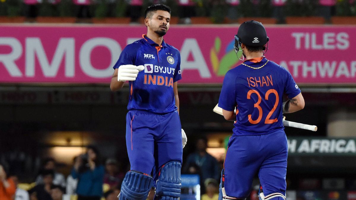 இவங்க ரெண்டு பெரும் இப்படி பண்ணது ஆச்சிரியமா இருக்கு. ஆனால் BCCI செஞ்சது தான் சரியானது – கங்குலி பேச்சு.