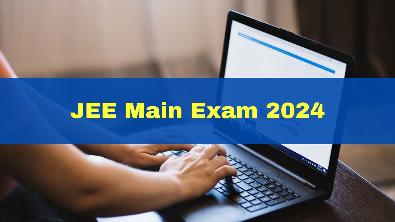 jee-main-2024-nta-provides-clarification-amid-student-concerns-over-discrepancy-in-jee-main-results