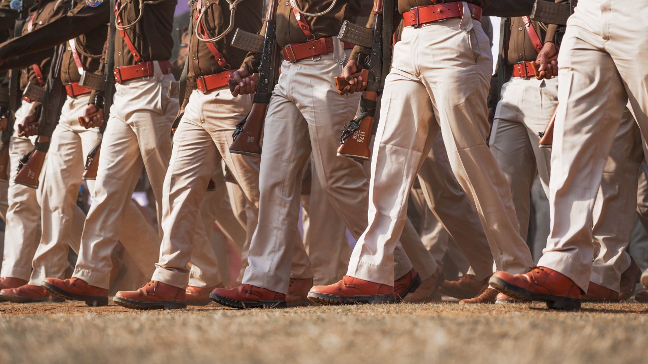 jssc-constable-application-correction-process-begins-at-jssc-nic-in-check-recruitment-exam-pattern-here