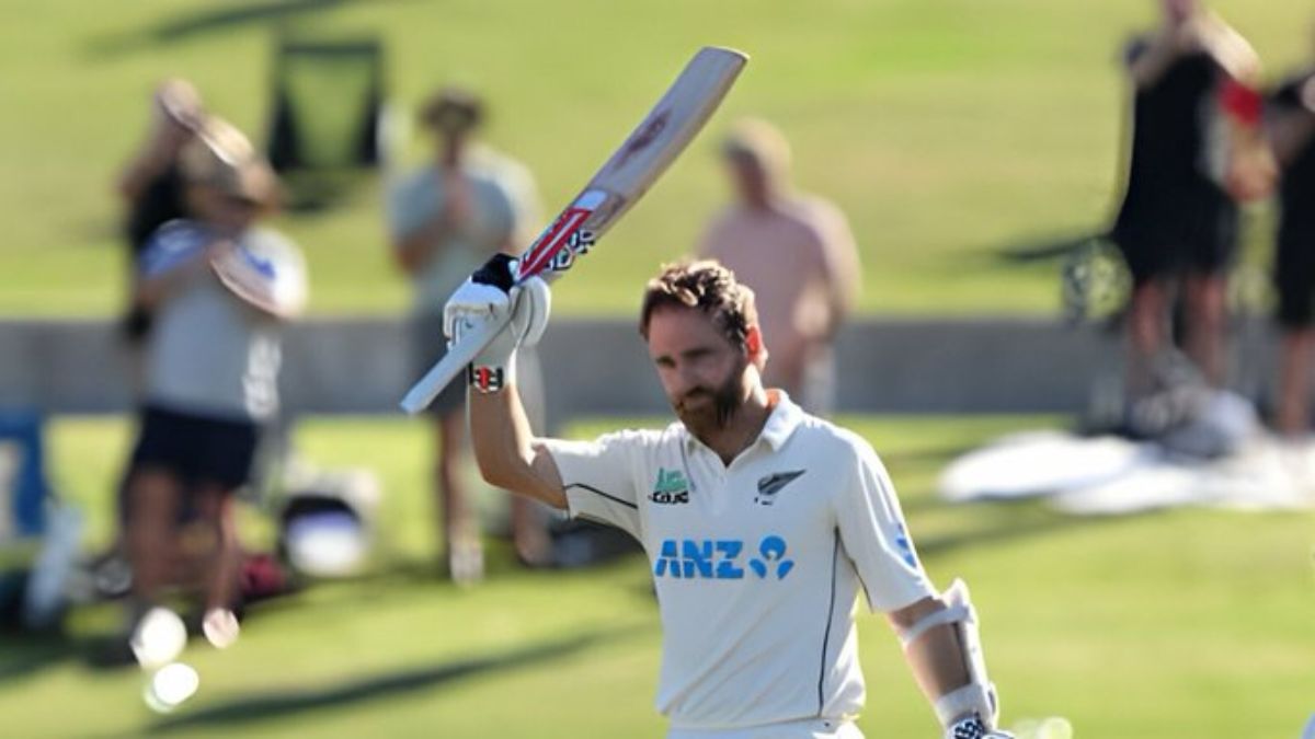 world-test-championship-standings-india-lose-one-spot-as-new-zealand-topple-australia-from-top