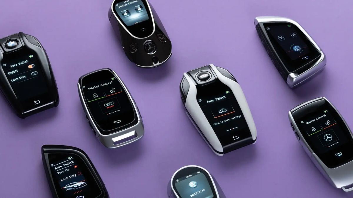 keydroid-aims-to-change-conventional-car-keys-with-tech-loaded-device-exclusive