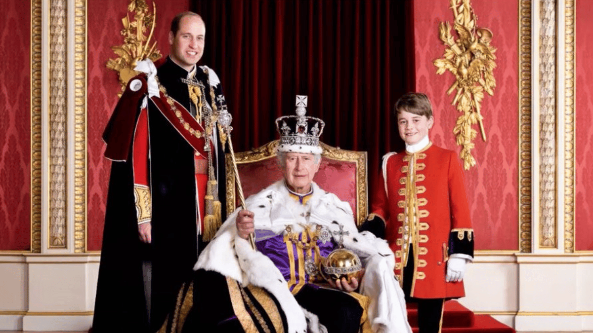 (Source: ianni340121/ X)