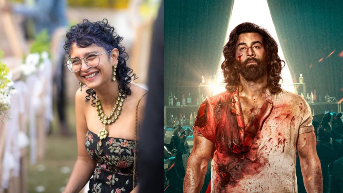 animal-team-responds-after-kiran-rao-claims-not-commenting-on-sandeep-reddy-vanga-its-a-fact