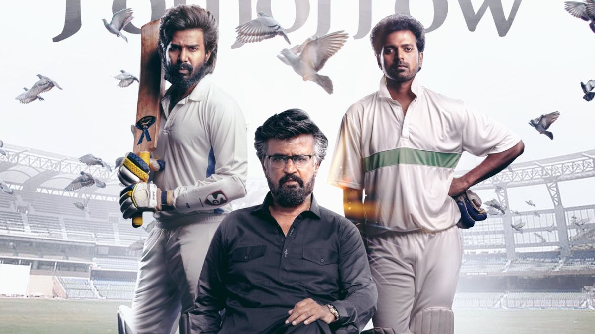 lal-salaam-box-office-collection-day-2-rajinikanth-starrer-struggles-to-perform-well