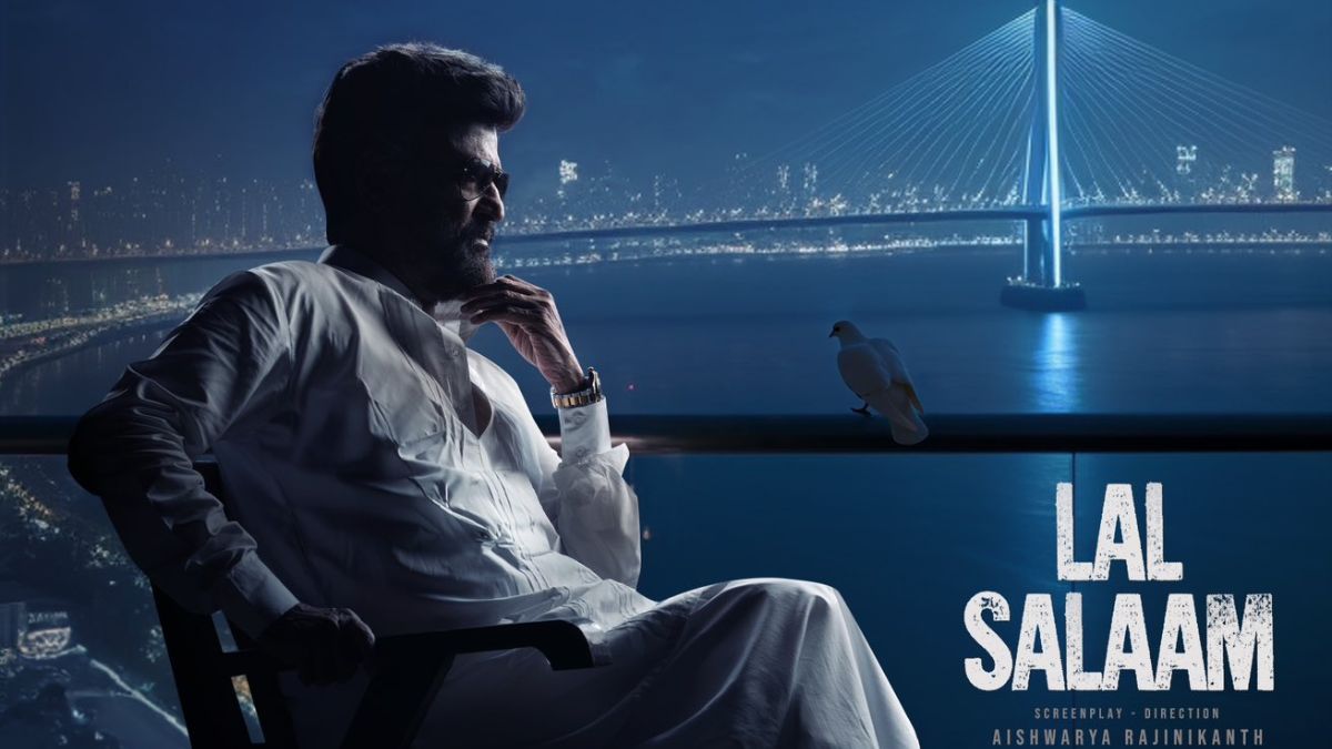 lal-salaam-ott-release-where-to-watch-rajinikanth-starrer-after-theatres